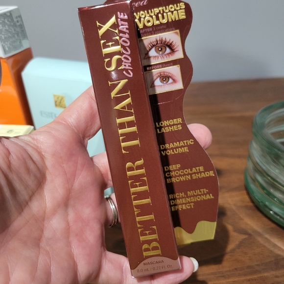 👝 LAST CHANCE 👝 Estee Lauder / Clinique Bundle - Picture 2 of 13